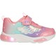 ZigZag HORI BLINK SHOE ROSE SHADO