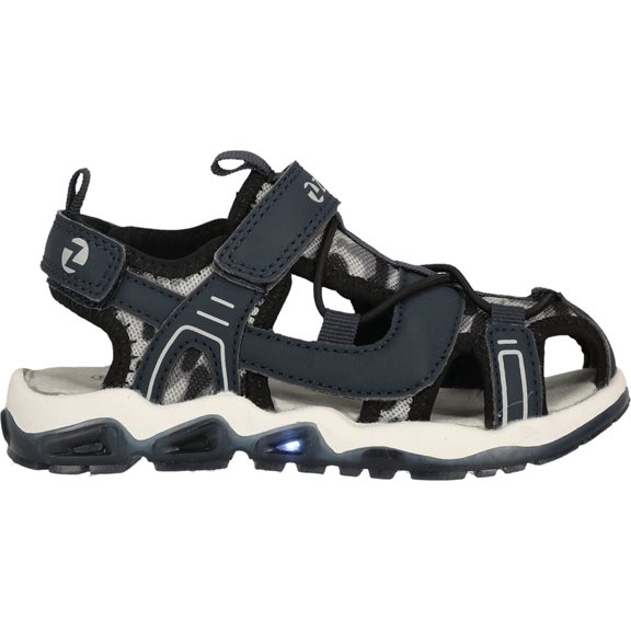 ZigZag JUGOE CLOSED BLINK NAVY