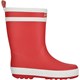 ZigZag HURRICANE RUBBER BOOT RED