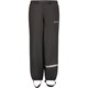 ZigZag BISON PU PANT BLACK