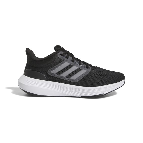 Adidas ULTRABOUNCE JR BLACK