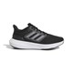 Adidas ULTRABOUNCE JR BLACK