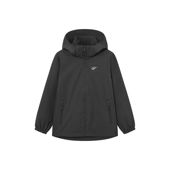 Five Seasons KENNEDY JR 15000 JKT BLACK