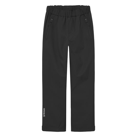 Five Seasons KENNEDY JR 15000 PANT BLK