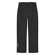 Five Seasons KENNEDY JR 15000 PANT BLK