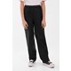 Five Seasons KENNEDY JR 15000 PANT BLK