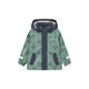 Five Seasons HUMLE KIDS 10000 JKT PINE