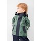 Five Seasons HUMLE KIDS 10000 JKT PINE