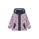 Five Seasons HUMLE KIDS 10000 JKT HEATH