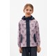 Five Seasons HUMLE KIDS 10000 JKT HEATH