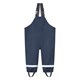 Five Seasons HUMLE KIDS 10000 PANT NAVY