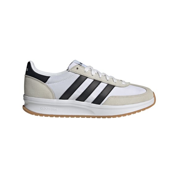 Adidas RUN 70s 2.0 WHITE/BLACK