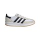 Adidas RUN 70s WHITE/BLACK