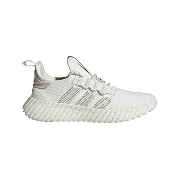 Adidas KAPTIR FLOW OWHITE/WONBEI