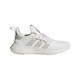 Adidas KAPTIR FLOW OWHITE/WONBEI