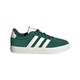 Adidas VL COURT 3.0 JR GREEN/WHT