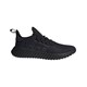Adidas KAPTIR 3.0 BLACK/BLACK