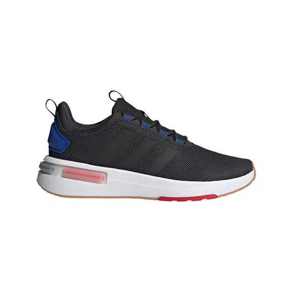 Adidas RACER TR23 CARBON/RED
