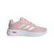 Adidas CLOUDFOAM COMFY W PINK