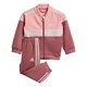 Adidas TIBERIO INF SET PINK