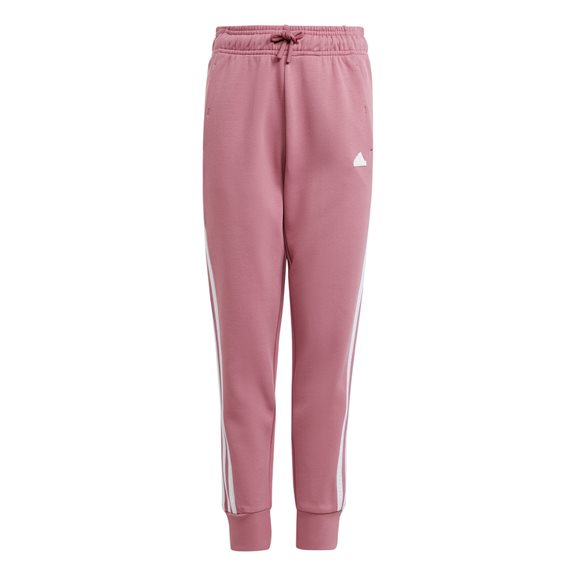 Adidas FI 3S JR PANT PRECRI/WHITE
