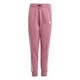 Adidas FI 3S JR PANT PRECRI/WHITE