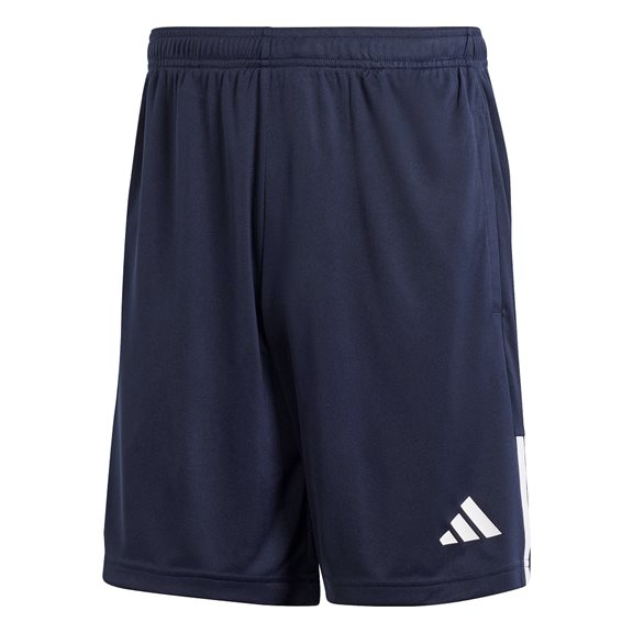 Adidas SERENO SHORTS NAVY/WHITE