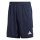 Adidas SERENO SHORTS NAVY/WHITE
