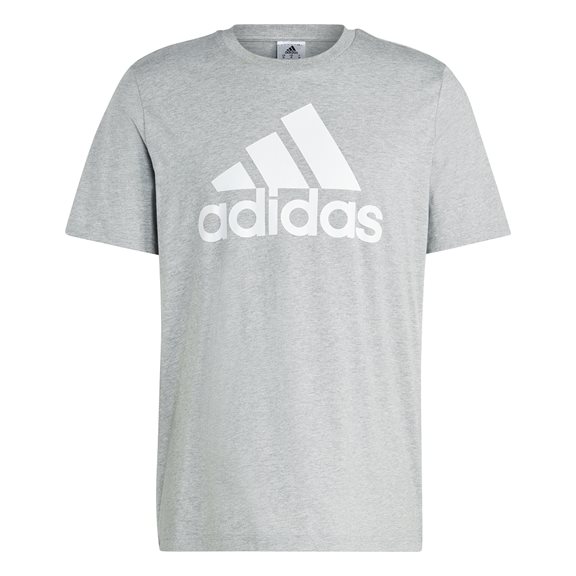 Adidas BL TEE GREY/WHT