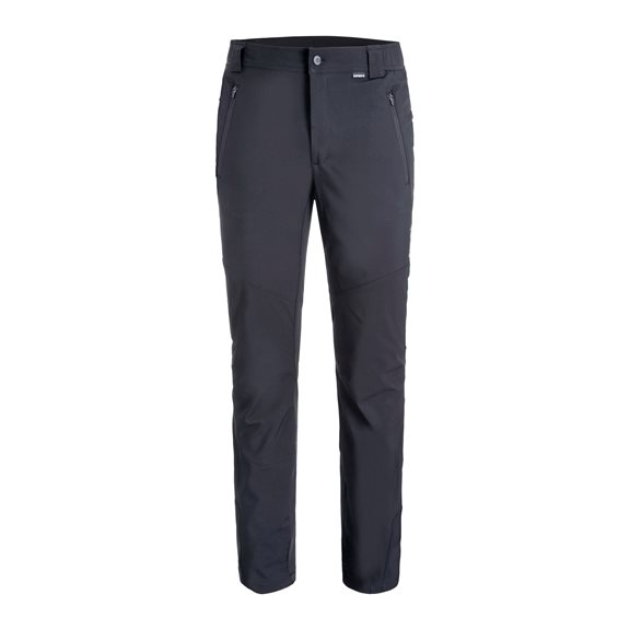Icepeak DORR 10000 PANT BLACK