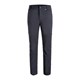 Icepeak DORR 10000 PANT BLACK