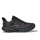 Hoka CLIFTON 9 W BLACK/BLACK
