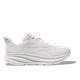 Hoka CLIFTON 9 M WHITE/WHITE