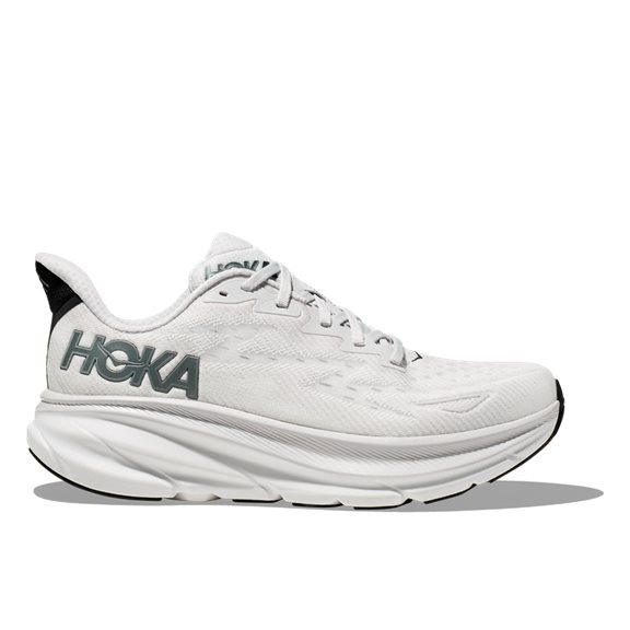 Hoka CLIFTON 9 NIMBUS CLOUD