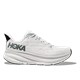 Hoka CLIFTON 9 NIMBUS CLOUD