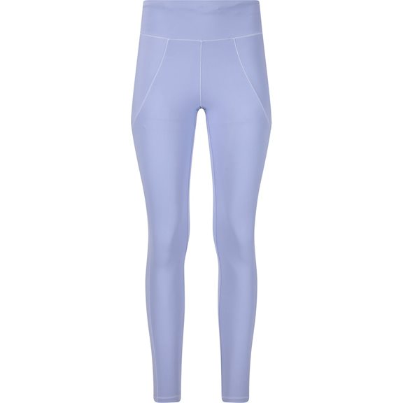Endurance TALORI W TIGHTS BLUE HERON