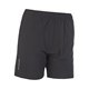 Endurance VANCLAUSE JR SHORTS BLACK