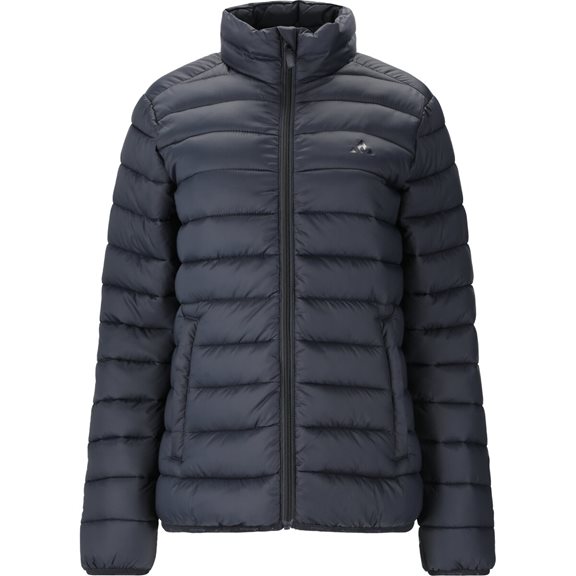 Whistler ARUBI W LT PUFFER NAVY