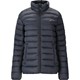 Whistler ARUBI W LT PUFFER NAVY