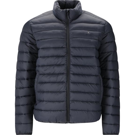 Whistler ARUBI JKT NAVY