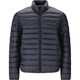 Whistler ARUBI LT PUFFER NAVY