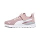 Puma ANZARUN JR VEL ROSE/WHT