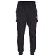 Umbro UTILITY JOGGER PANT BLACK