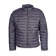 Tuxer MILFORD JKT OMBRE BLUE