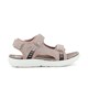 Leaf KAGGEBODA SANDAL PINK