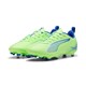 Puma ULTRA 5 PLAY JR FG/AG FIZ