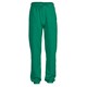 Champion ELASTIC JR CUFF PANT GREEN