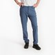 Tuxer CLINT PANT BERING SEA