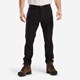 Tuxer CLINT PANT BLACK