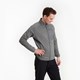Tuxer DOUG RECO JKT BLACK